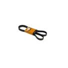 Correia Micro V MB Axor Atron Lo 916 O 500 2012 Em Diante Correia Micro V MB Axor Atron Lo 916 O 500 2012 Em Diante
