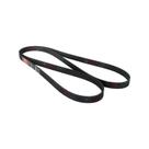 Correia micro v - mondeo 2.0 16v zetec e/ civic 2.0 16v exr/ 911 - 6pk2115
