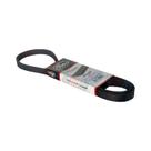 Correia micro v - monza 1.8 8v/ 2.0 8v/ s 10/ hb20 1.0 12v/ sonata 3.0 v6 12v - 5pk1250
