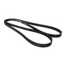 Correia micro v - ranger 3.0 16v power stroke - 6pk2335 Correia micro v - ranger 3.0 16v power stroke - 6pk2335