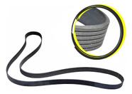 Correia micro v sant 95 ... ranger / scenic / clio / 206 --