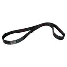 Correia micro v - scania p-124/ t-124/ vw 16-170/ 16-210/ 17-240/ mx100/ mx110/ mx135/ mx20 todos - 8pk1500 Correia micro v - scania p-124/ t-124/ vw 16-170/ 16-210/ 17-240/ mx100/ mx110/ mx135/ mx20 todos - 8pk1500