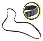 Correia micro v silvera4.1 s/ar 97 omega 2.2 / passat v6 -- Correia micro v silvera4.1 s/ar 97 omega 2.2 / passat v6 --