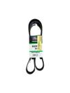 Correia Micro V VB/AT/BA 8PK1580 Correia Micro V VB/AT/BA 8PK1580