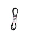 Correia Micro V VB/AT/BA 8PK2055 Correia Micro V VB/AT/BA 8PK2055