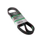 Correia micro v - volvo b-12 d12a/ fh-12 d12a - 8pk1075hd