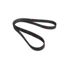 Correia micro v - vw 113-180e - constellation/ mwm 4.12 tce euro iii - 8pk1655 Correia micro v - vw 113-180e - constellation/ mwm 4.12 tce euro iii - 8pk1655
