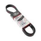 Correia micro v - vw 7000 d/ rd/ 13-150/ 7-100 mwm x-10 4.10l- 8pk1290