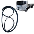 Correia Motor 8PK2020 MBB VW