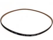 Correia Motor Janome 1004 1008 2008 2018 2030 Elna 1000 2100