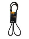Correia Motor Sc 112 113 - 13X1895 Continental