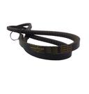 Correia Motor Sc S112A - 13X1745 Goodyear