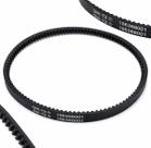 Correia Motor Singer Original 242 247 248 268 288 875 974