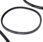 Correia Motor Singer Original 242 247 248 268 288 875 974