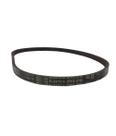 Correia Motor Vw Fox Gol Polo Saveiro - 3PK0795 Continental