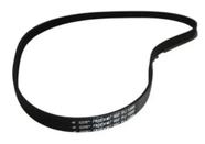 Correia Movement Elíptico Bicicleta E3 V3 H3 6pj Pj 1088