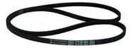 Correia Mueller Belissima Aqua Plus Poly V 3pje 982