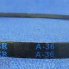 Correia Mueller Pioneira/plus A-36