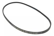 Correia Mueller Poptank 5kg Poly V 3 Jma753 Original