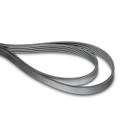 Correia Mult -v gir / alt /acd 1165mm 5pk1165 Correia Mult -v gir / alt /acd 1165mm 5pk1165