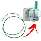 Correia Multi pratic Braun/Faet (unitario)