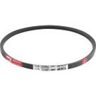 Correia multi v a-30 uso industrial - Nove54