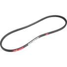 Correia multi v a-43 uso industrial - Nove54 Correia multi v a-43 uso industrial - Nove54