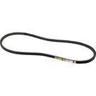 Correia multi v a-70 uso industrial - Vonder Plus