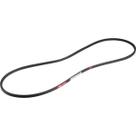 Correia multi v a-71 uso industrial - Nove54