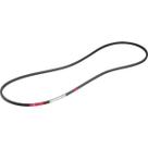 Correia multi v a-80 uso industrial - Nove54 Correia multi v a-80 uso industrial - Nove54