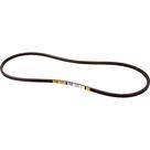 Correia multi v b-158 uso industrial - Vonder Plus
