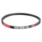 Correia Multi V B-30 Nove54