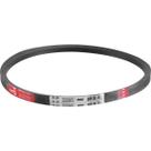 Correia multi v b-30 uso industrial - Nove54 Correia multi v b-30 uso industrial - Nove54