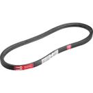 Correia multi v b-34 uso industrial - Nove54 Correia multi v b-34 uso industrial - Nove54