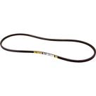 Correia multi v b-34 uso industrial - Vonder Plus