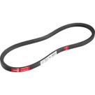Correia multi v b-36 uso industrial - Nove54