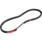 Correia multi v b-37 uso industrial - Nove54