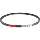 Correia multi v b-38 uso industrial - Nove54 Correia multi v b-38 uso industrial - Nove54