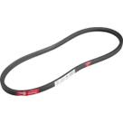 Correia multi v b-40 uso industrial - Nove54 Correia multi v b-40 uso industrial - Nove54