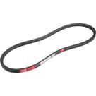 Correia multi v b-43 uso industrial - Nove54 Correia multi v b-43 uso industrial - Nove54