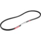 Correia multi v b-51 uso industrial - Nove54 Correia multi v b-51 uso industrial - Nove54