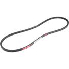 Correia multi v b-58 uso industrial - Nove54 Correia multi v b-58 uso industrial - Nove54