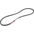Correia multi v b-63 uso industrial - Nove54 Correia multi v b-63 uso industrial - Nove54