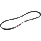 Correia multi v b-65 uso industrial - Nove54 Correia multi v b-65 uso industrial - Nove54