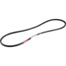 Correia multi v b-70 uso industrial - Nove54 Correia multi v b-70 uso industrial - Nove54