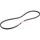 Correia multi v b-73 uso industrial - Nove54