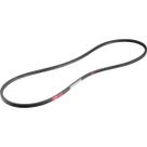 Correia multi v b-75 uso industrial - Nove54 Correia multi v b-75 uso industrial - Nove54