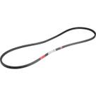 Correia multi v b-78 uso industrial - Nove54 Correia multi v b-78 uso industrial - Nove54
