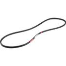 Correia multi v b-79 uso industrial - Nove54 Correia multi v b-79 uso industrial - Nove54