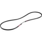 Correia multi v b-80 uso industrial - Nove54 Correia multi v b-80 uso industrial - Nove54